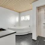 Fengur - 330m From The Sea By Interhome