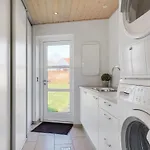 Ferienhaus Fengur - 330m From The Sea By Interhome Nordenbro Vesteregn