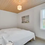 Fengur - 330m From The Sea By Interhome