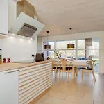 Fengur - 330m From The Sea By Interhome Ferienhaus *
