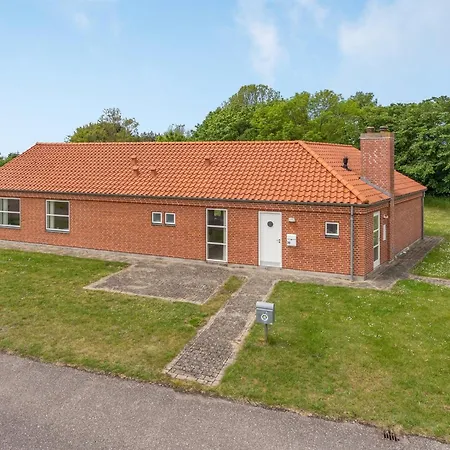 Fengur - 330m From The Sea By Interhome